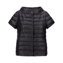 [Herno] Down jacket FW26 PI0003DIC 12017Z
