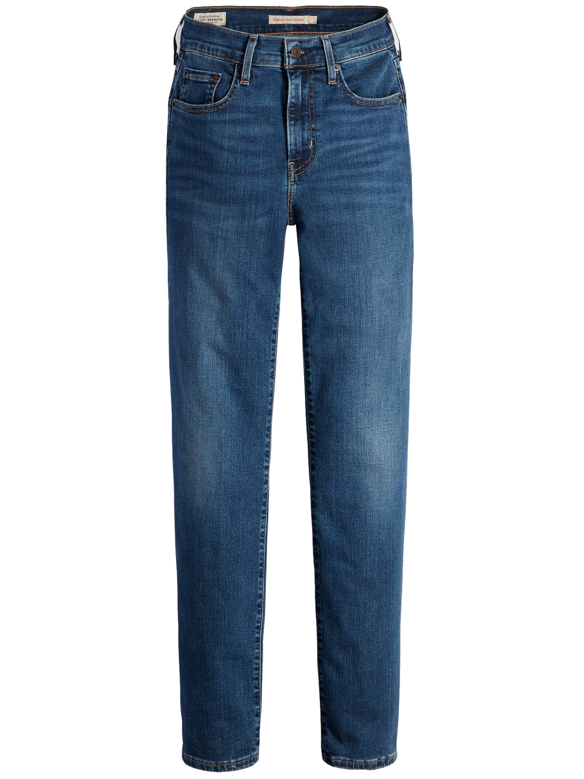 [LEVI`S] Jeans FW26 18883 0207