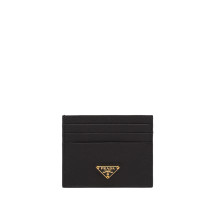 [Prada] Cardholder FW26 1MC025 QHH