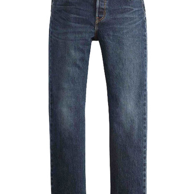 [LEVI`S] Jeans FW26 12501 0554