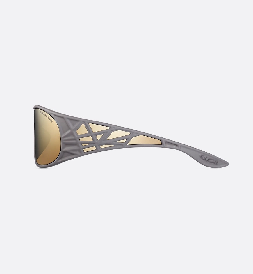 [CHRISTIAN DIOR EYEWEAR] Sunglasses FW26 DFLUM1IAR