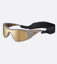 [CHRISTIAN DIOR EYEWEAR] Sunglasses FW26 DFLUM1IAR