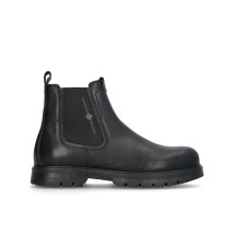 [CANADA SNOW] Ankle boots FW26 212537601