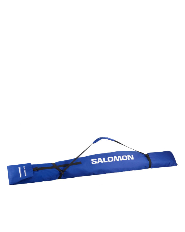 [SALOMON] Cross body bag FW26 LC2091100