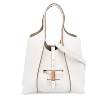 [TOD`S] Shoulder bag FW26 XBWTSBA9100 Q8E