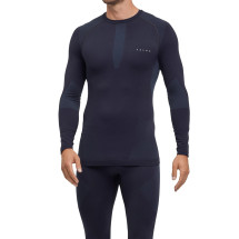 [FALKE] T-shirts Long Sleeve FW26 39661