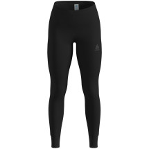 [ODLO] Leggings FW26 159121