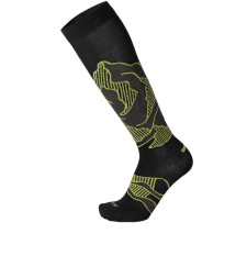 [MICO] Socks FW26 CA00240