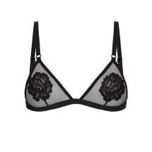 [Dolce & Gabbana] Brassiere FW26 O1G24T ONQ79