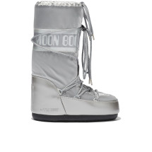 [Moon Boot] Long Boots FW26 80D1401680_DONNA