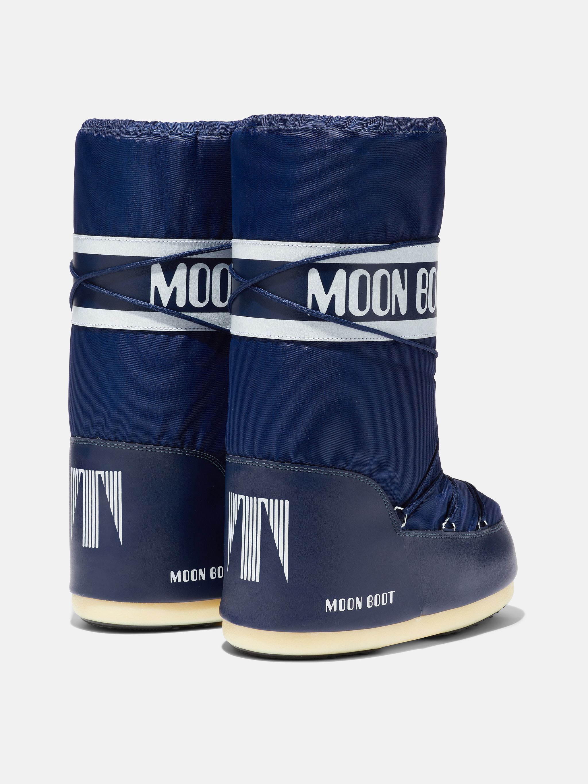 [Moon Boot] Boots FW26 80D1400440_UNISEX