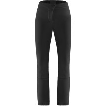 [ROBERTA TONINI] Ski Pants FW26 P1040 W77