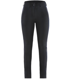 [ROBERTA TONINI] Ski Pants FW26 P1049 548
