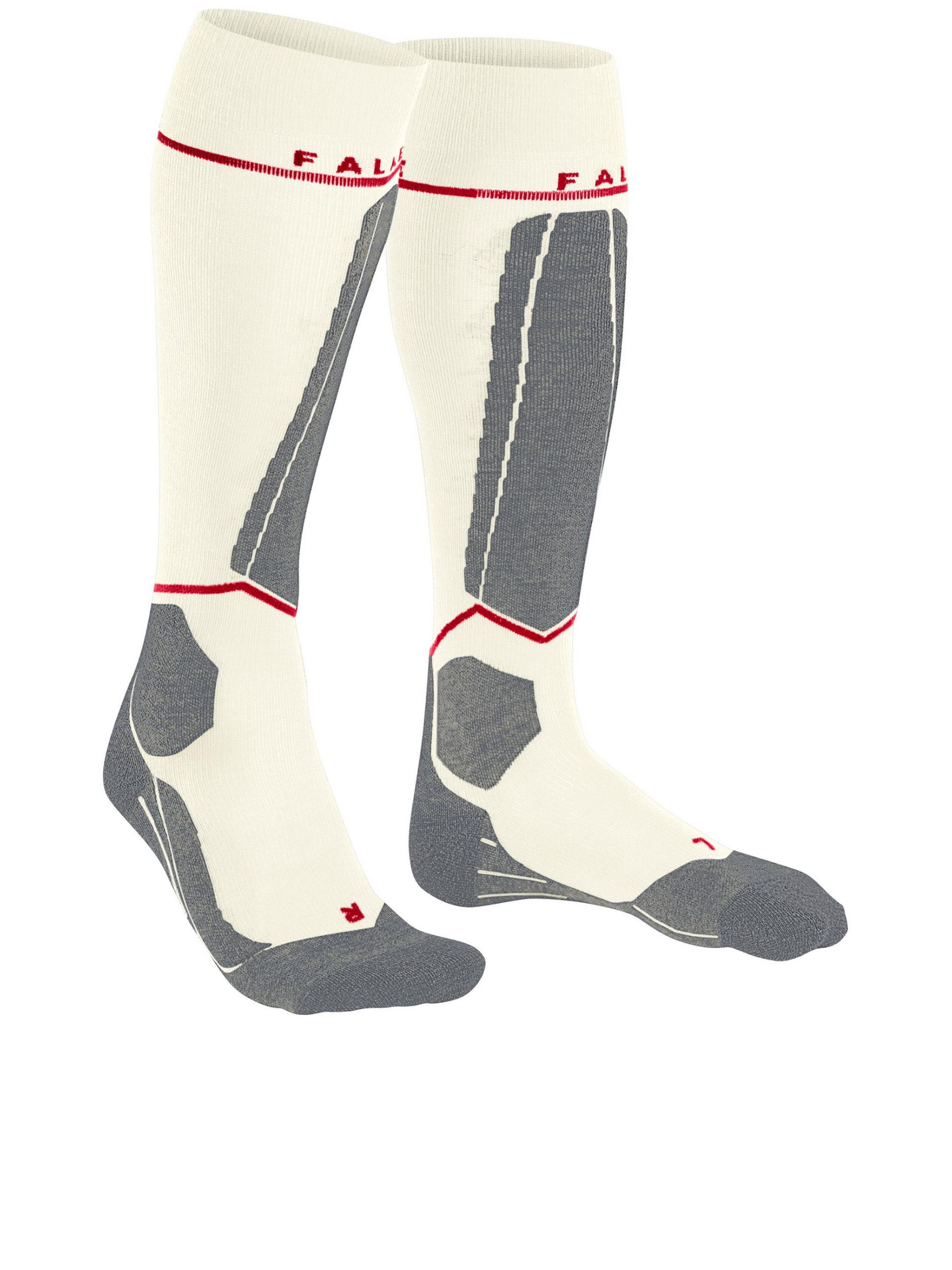 [FALKE] Ski Boots FW26 16578