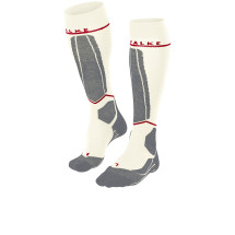 [FALKE] Ski Boots FW26 16578