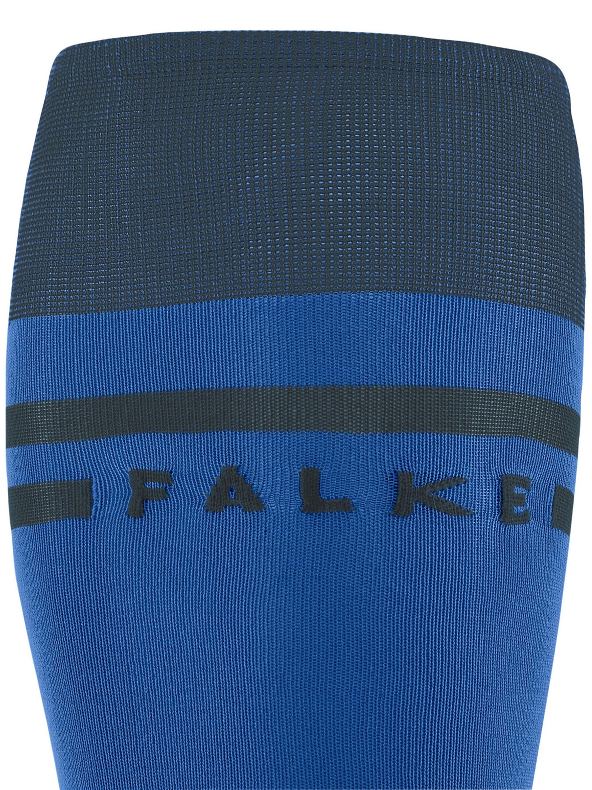 [FALKE] Socks FW26 16101