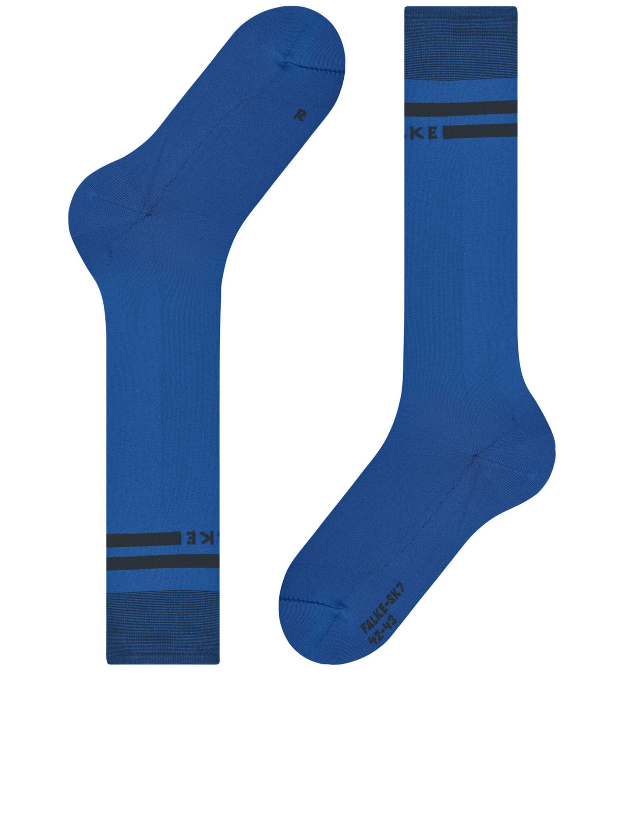 [FALKE] Socks FW26 16101