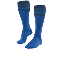 [FALKE] Socks FW26 16101