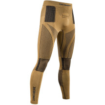 [X BIONIC] Leggings FW26 RA WP05W19M