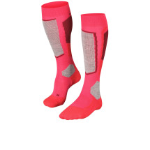 [FALKE] Ski Boots FW26 16523