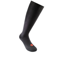 [GM SPORT] Socks FW26 1463