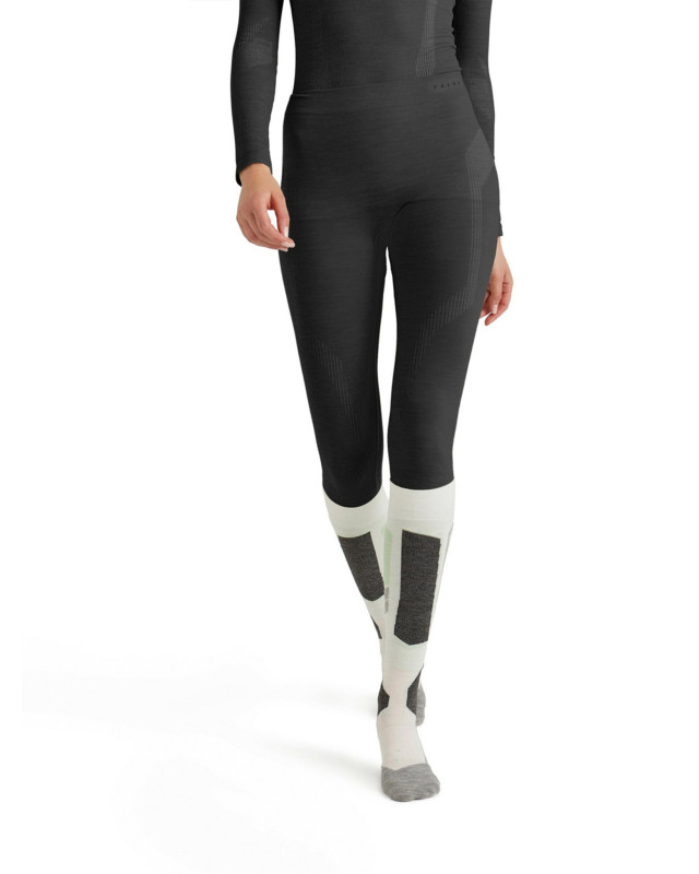 [FALKE] Leggings FW26 33313