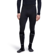 [FALKE] Leggings FW26 33483