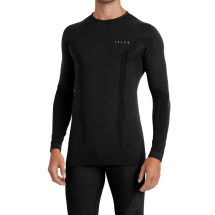 [FALKE] T-shirts Long Sleeve FW26 33481