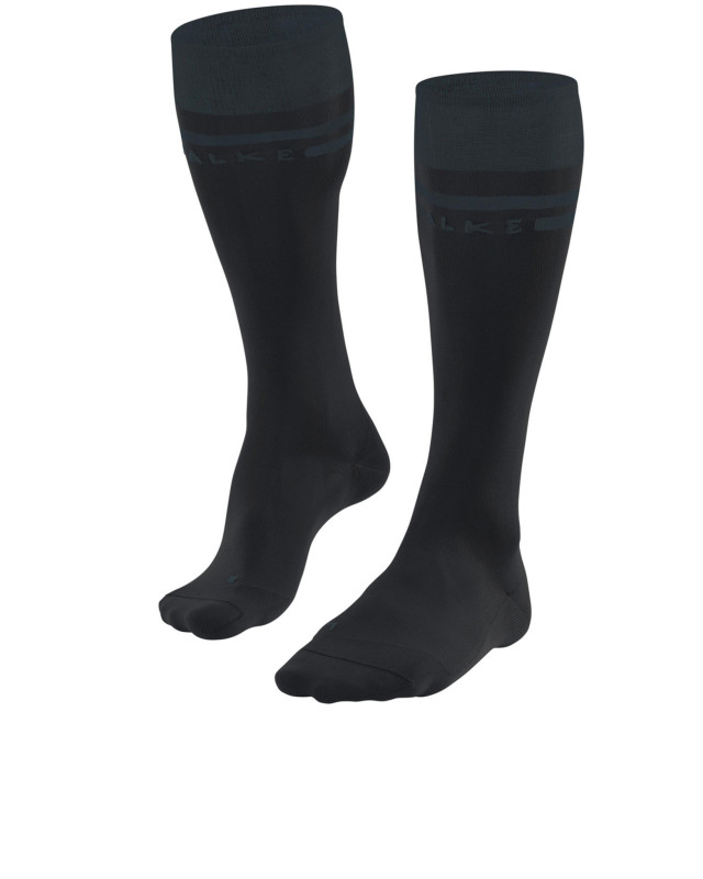 [FALKE] Socks FW26 16101