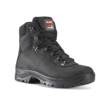 [OLANG] Sneakers FW26 ALABAMA OC TEX
