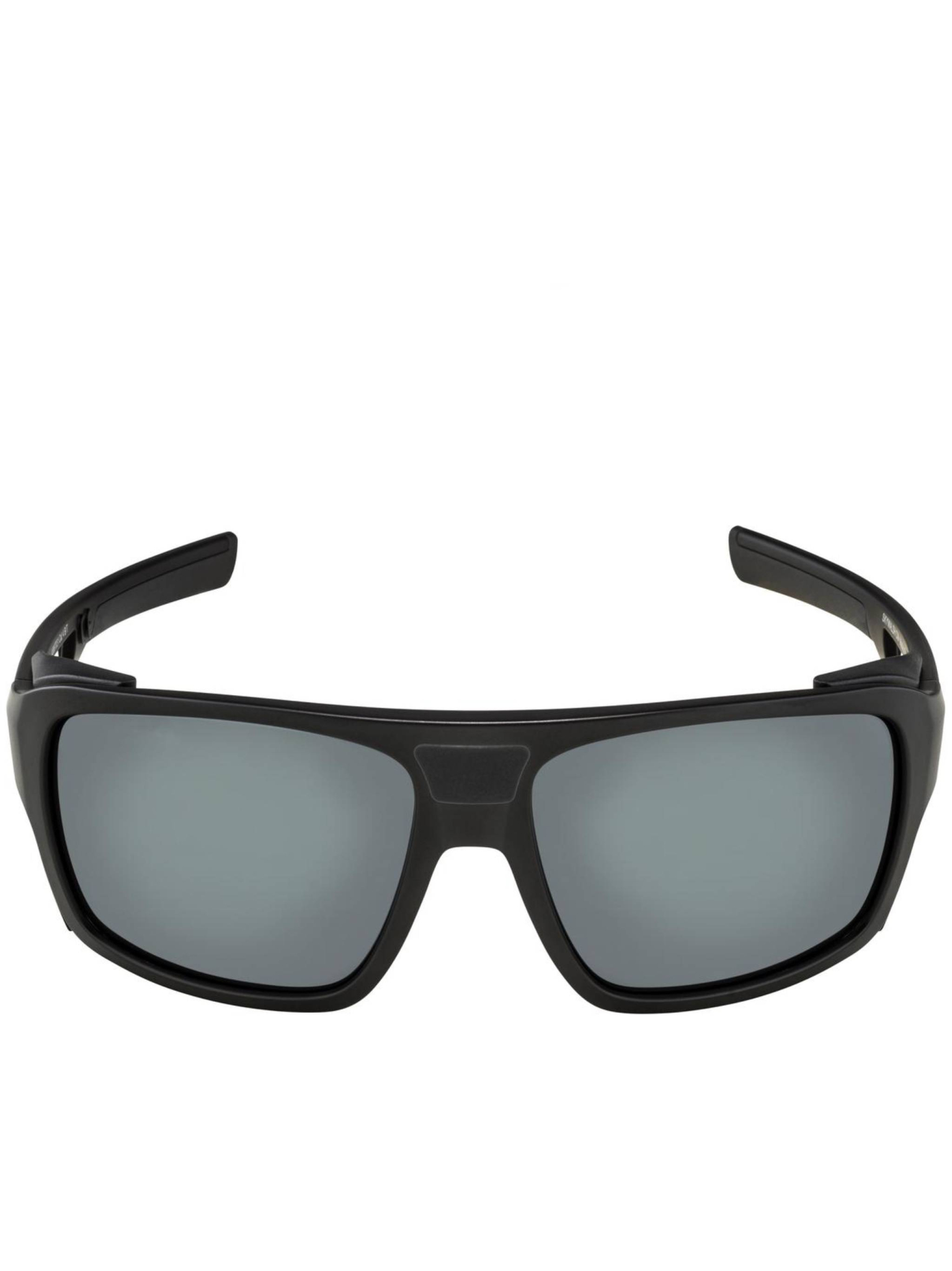 [ALPINA] Glasses FW26 A8667