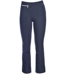 [ROBERTA TONINI] Ski Pants FW26 P760 W77