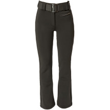 [ROBERTA TONINI] Ski Pants FW26 P1053 W77