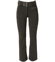 [ROBERTA TONINI] Ski Pants FW26 P1053 W77