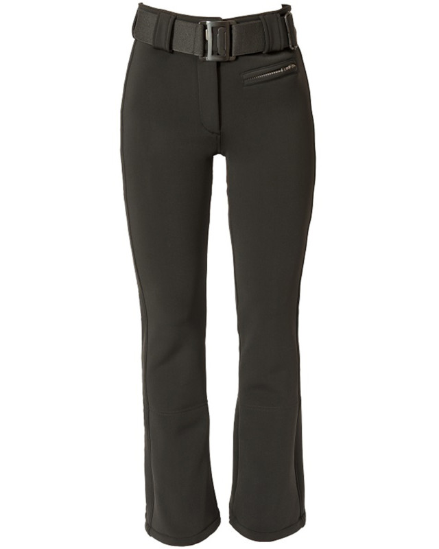[ROBERTA TONINI] Ski Pants FW26 P1053 W77