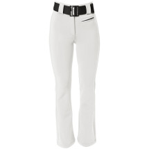 [ROBERTA TONINI] Ski Pants FW26 P1053 W77