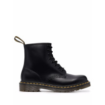 [Dr. Martens] Ankle boots FW26 11822006
