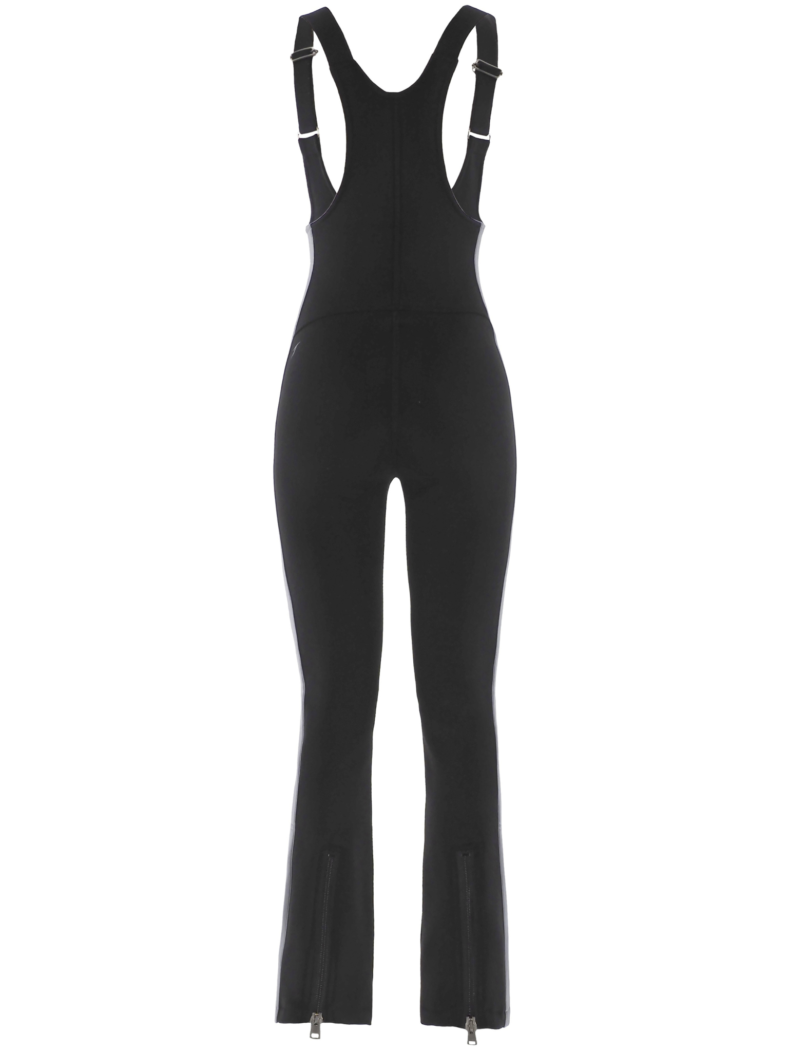 [ROBERTA TONINI] Ski Pants FW26 P1055 W77