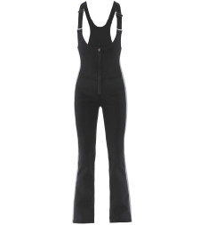 [ROBERTA TONINI] Ski Pants FW26 P1055 W77