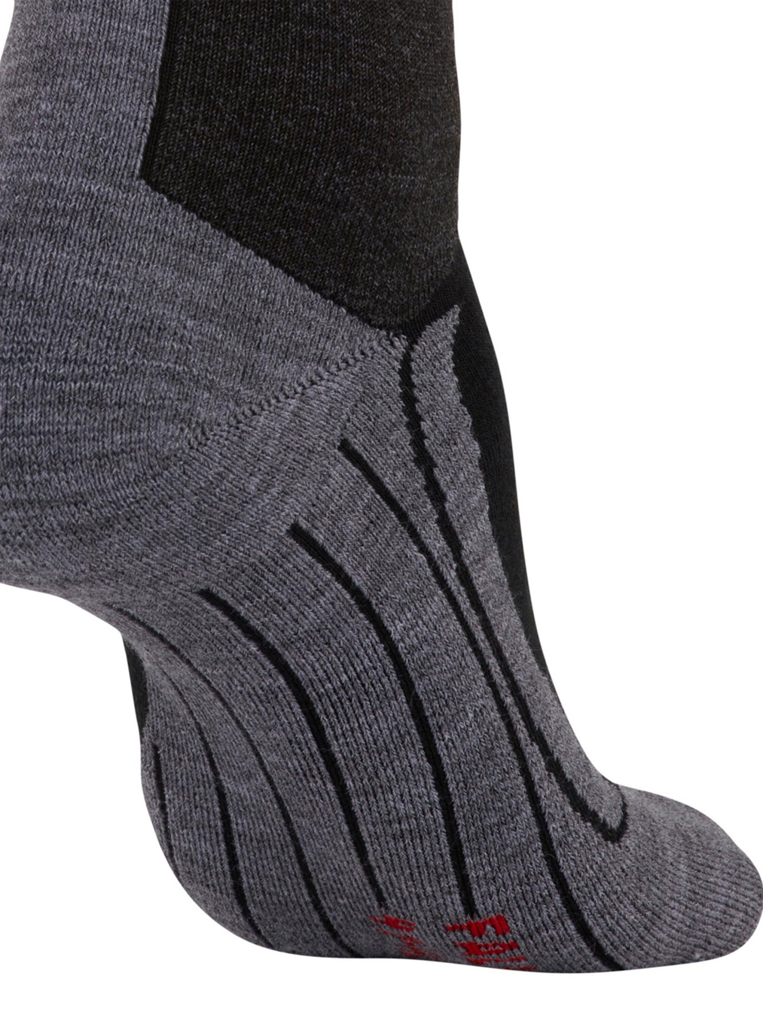 [FALKE] Ski Boots FW26 16551