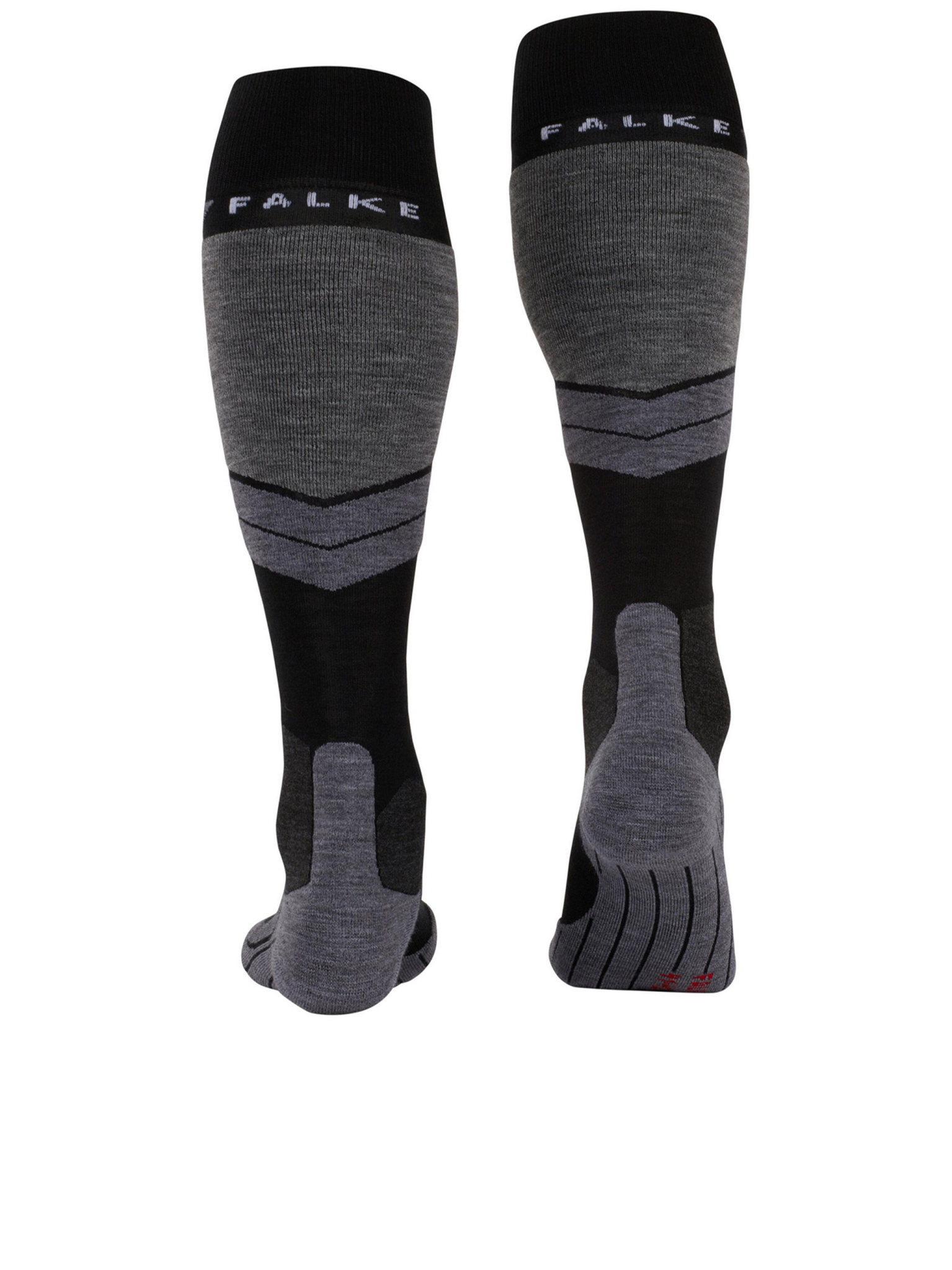 [FALKE] Ski Boots FW26 16551