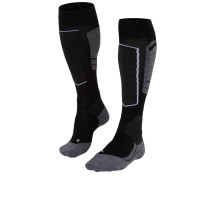[FALKE] Ski Boots FW26 16551