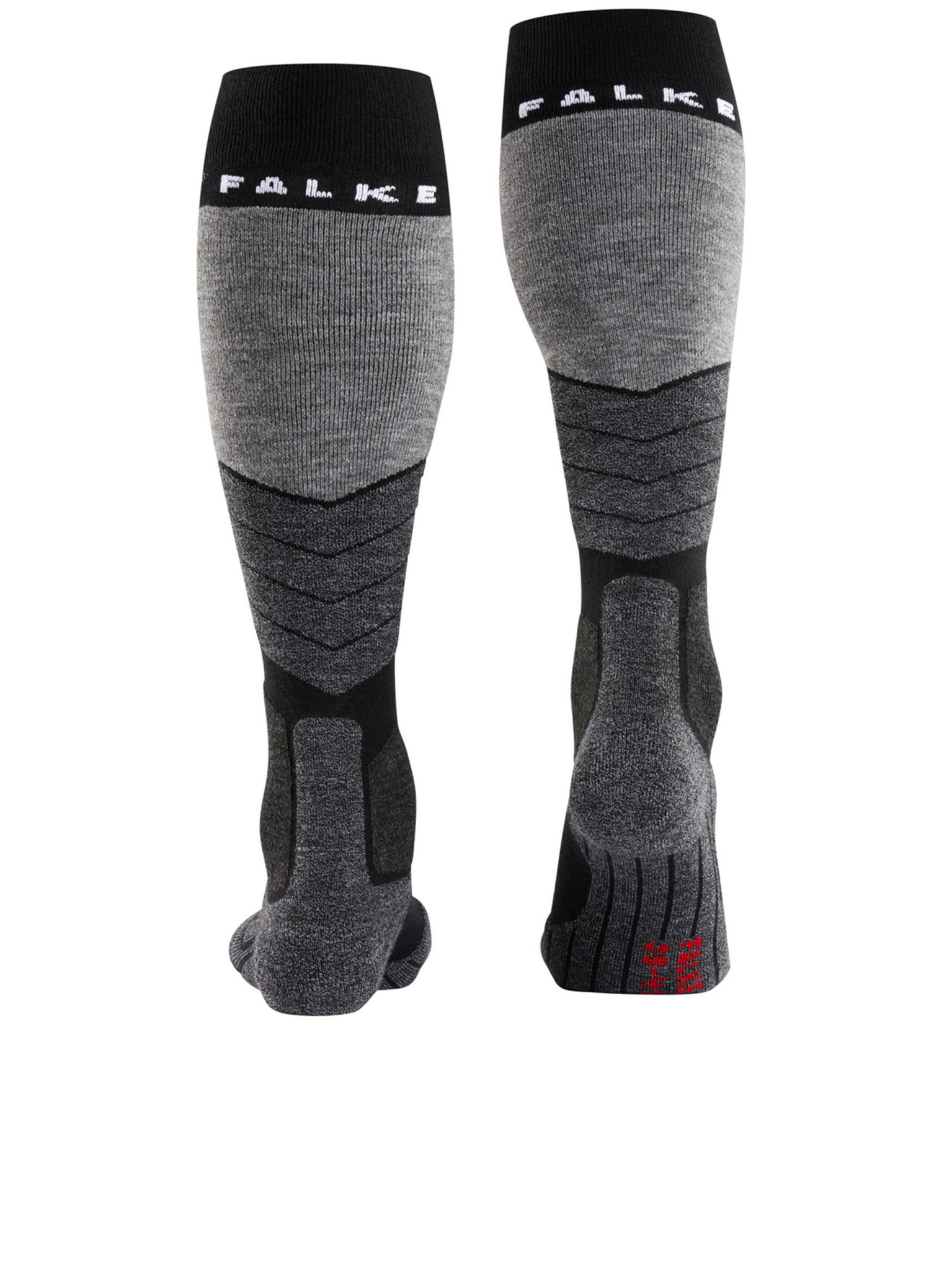 [FALKE] Ski Boots FW26 16523