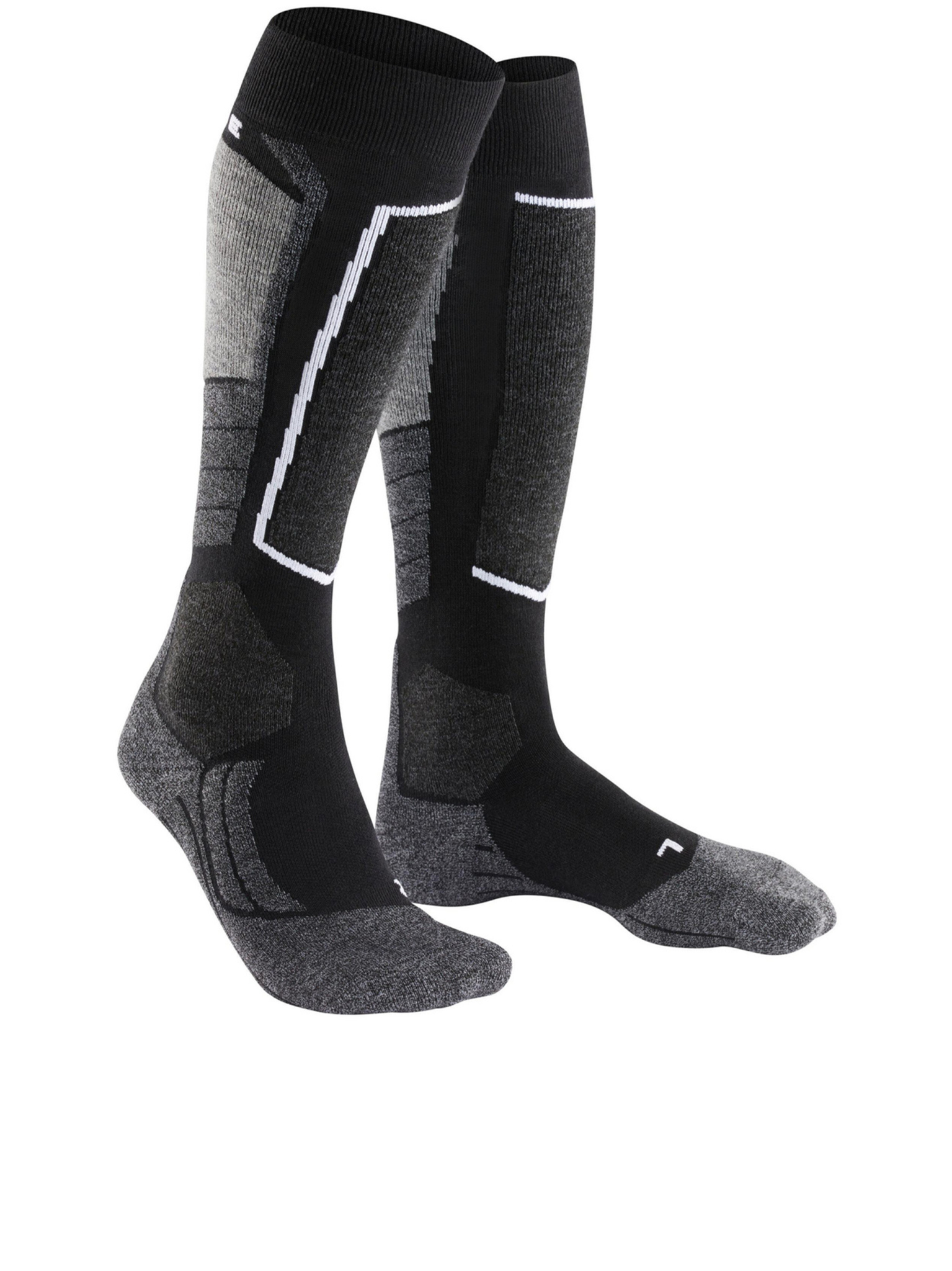 [FALKE] Ski Boots FW26 16523