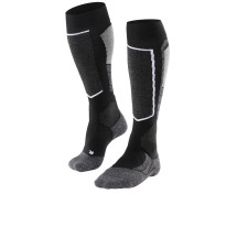 [FALKE] Ski Boots FW26 16523