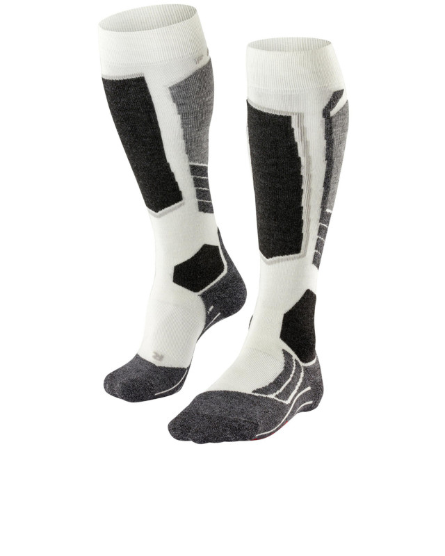 [FALKE] Ski Boots FW26 16523