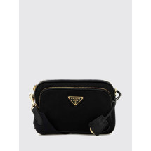 [Prada] Minibag SS26 1BH226R064 F0632