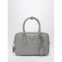 [Prada] Tote bag SS26 1BB113VEOMNZV F0424