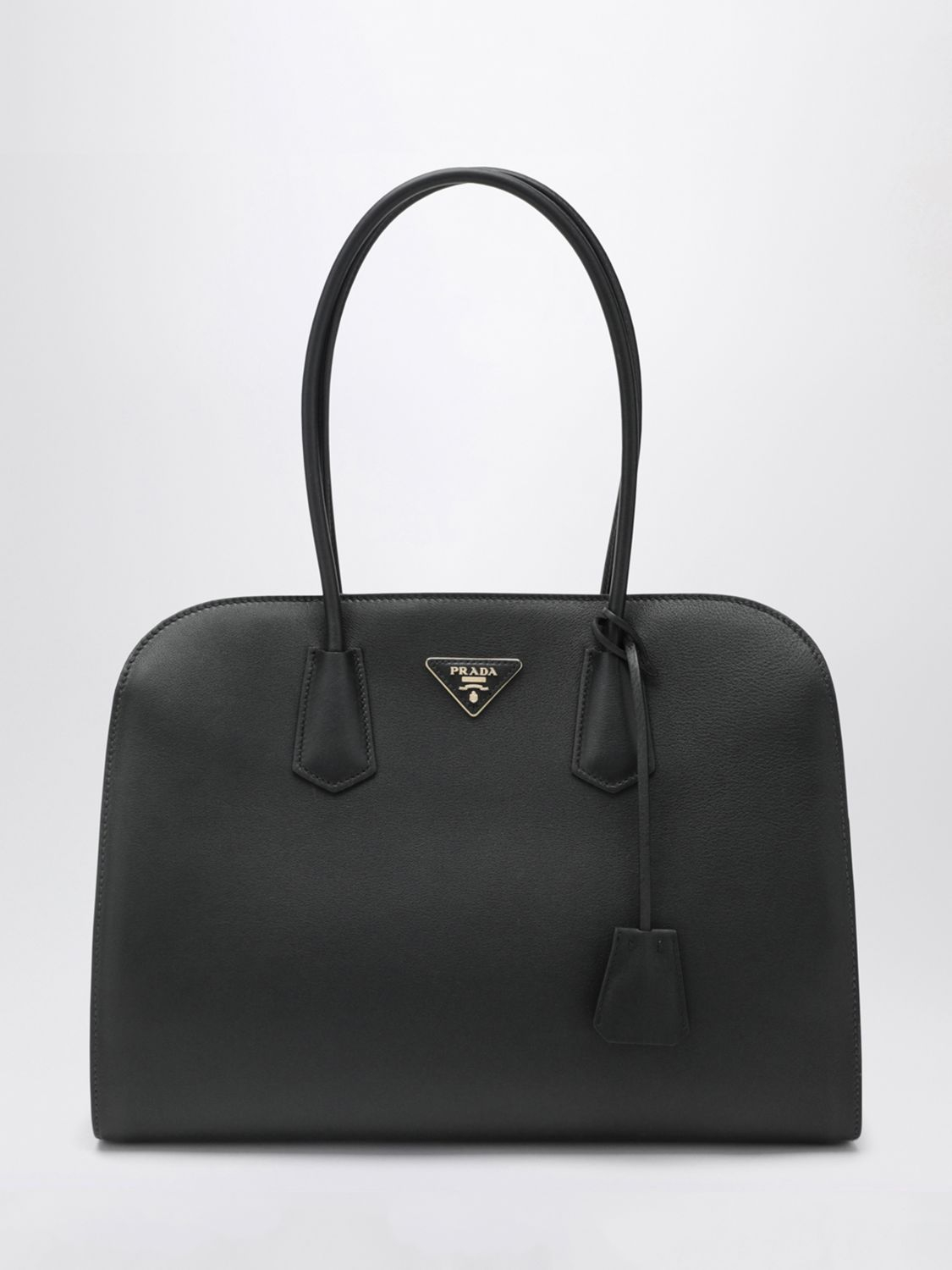 [Prada] Shoulder bag SS26 1BG6052CYS F0002