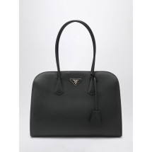 [Prada] Shoulder bag SS26 1BG6052CYS F0002
